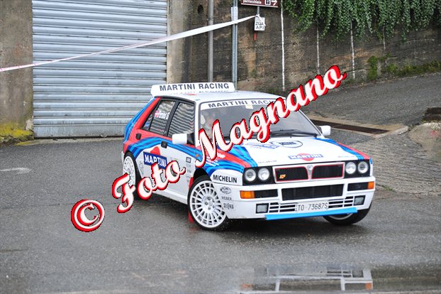 DSC_9967.jpg